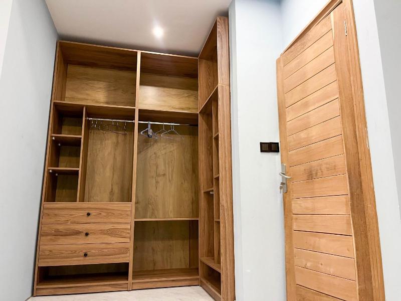 Mariaddo homes - image 6