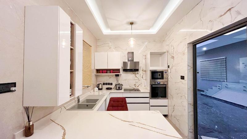 Mariaddo homes - image 7