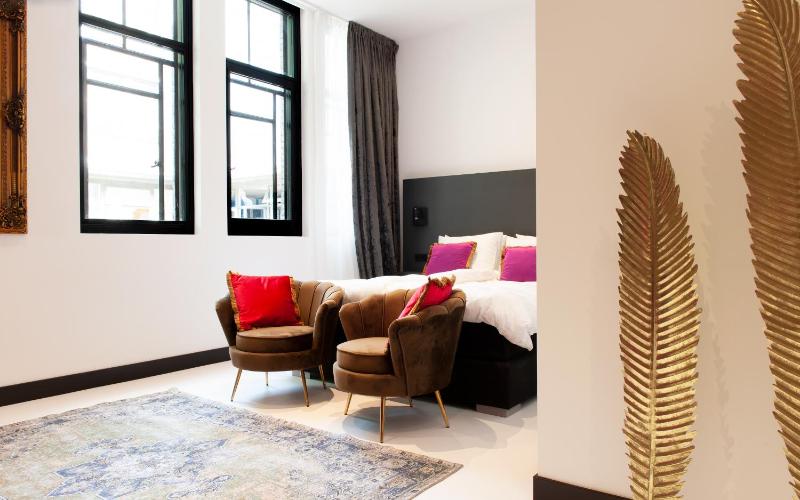 Junior Suite image 3