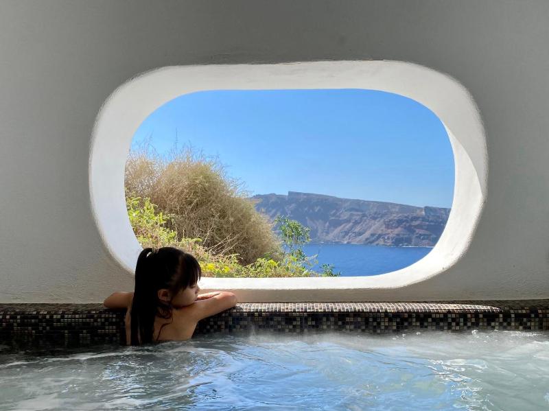 ArmonOia Luxury Caves - image 45