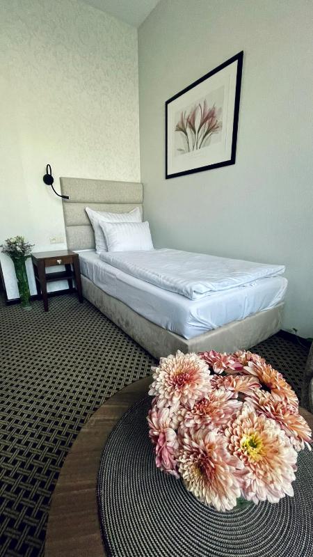 Single Room image 3