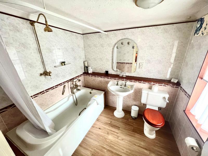 Superior Double Room image 4