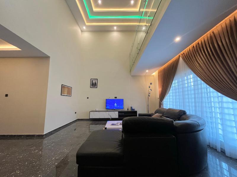 Mariaddo home - image 2