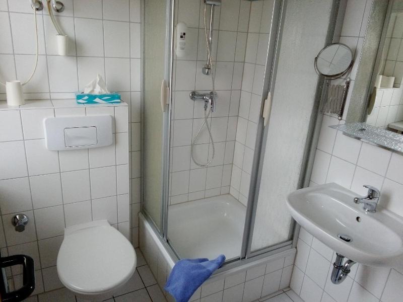 Triple Room image 3