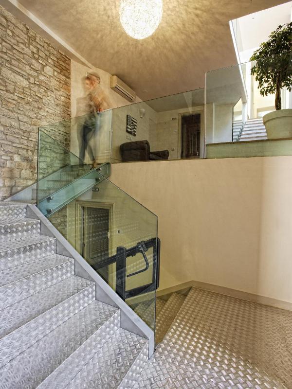 Hotel Sorella Luna - image 3