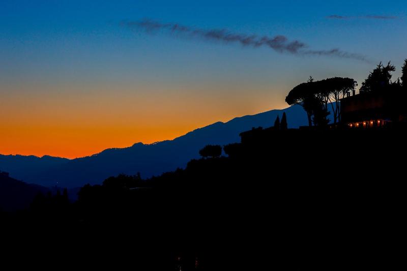 Relais Farinati - Adults Only - image 35