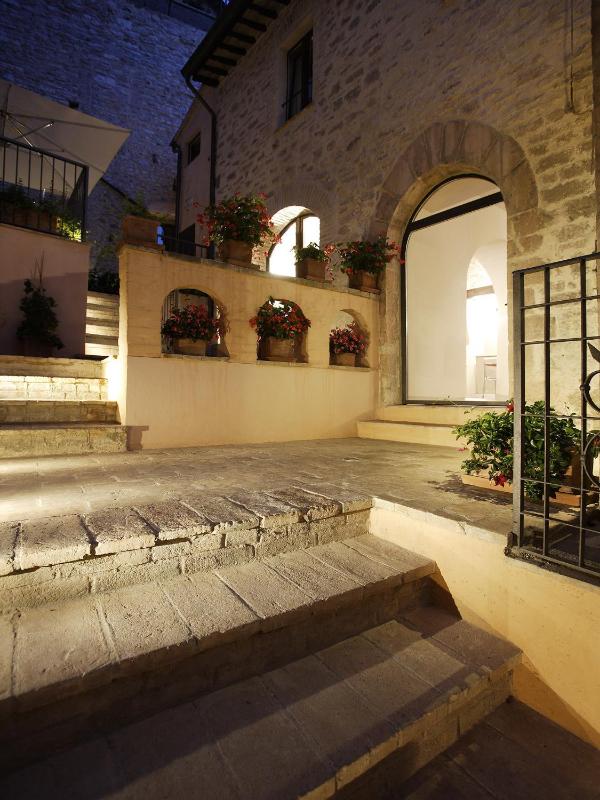 Hotel Sorella Luna - image 6