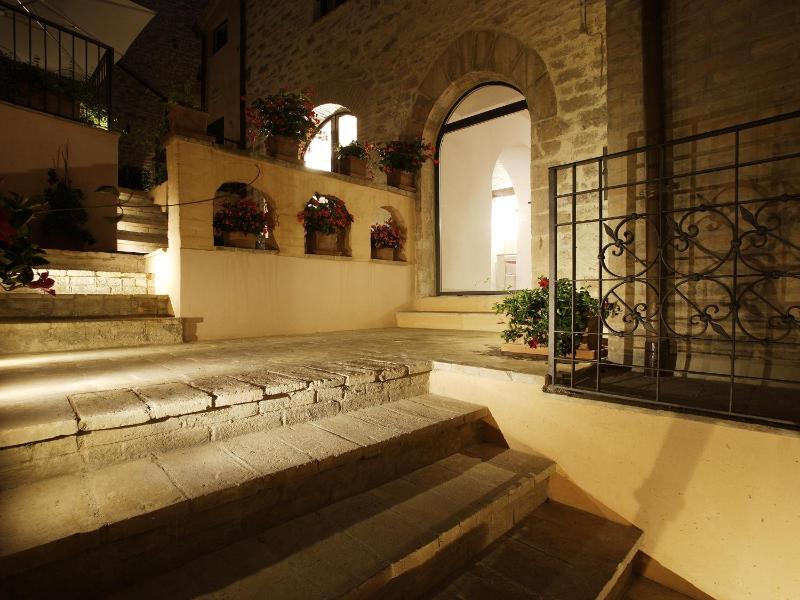 Hotel Sorella Luna - image 13