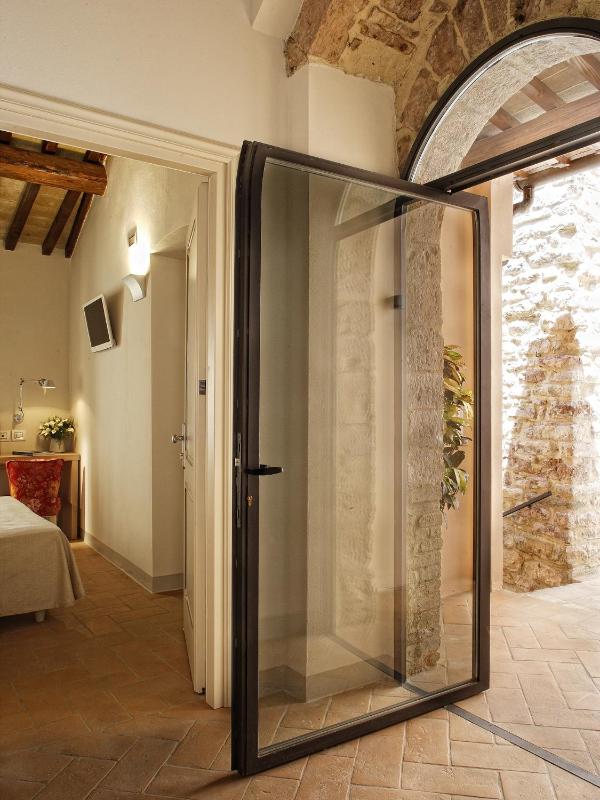 Hotel Sorella Luna - image 38