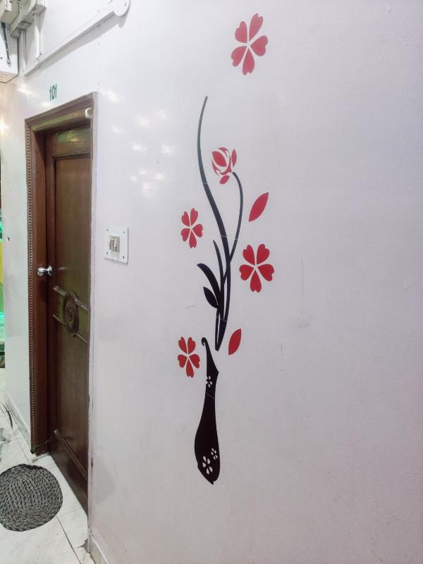 Adventure Homestay khajuraho - image 14