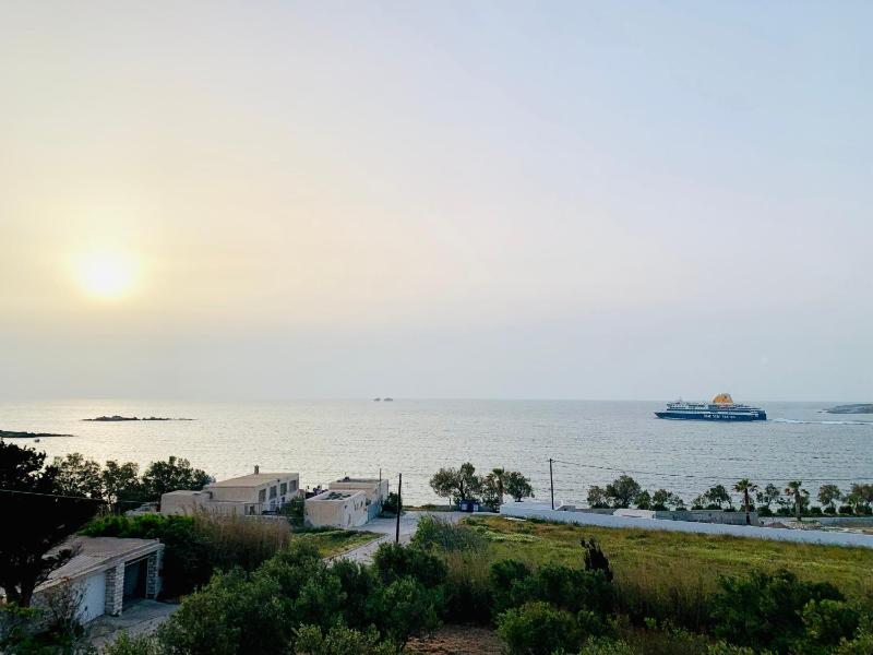Paros Five Senses - image 50