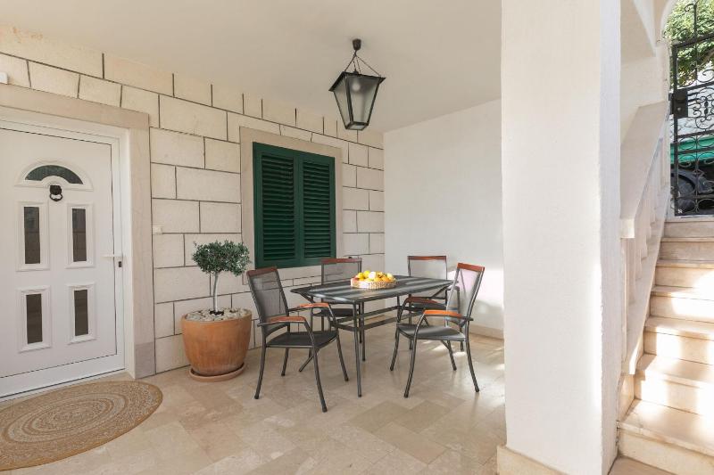 Apartments Kate - image 18