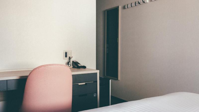 Kuretake Inn Premium Nagoya Nayabashi - image 5