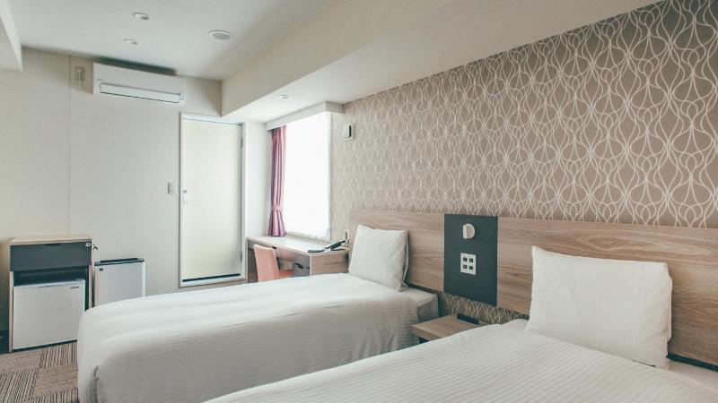 Kuretake Inn Premium Nagoya Nayabashi - image 4