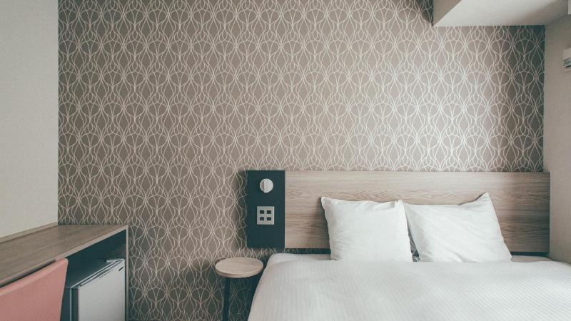 Kuretake Inn Premium Nagoya Nayabashi - image 16