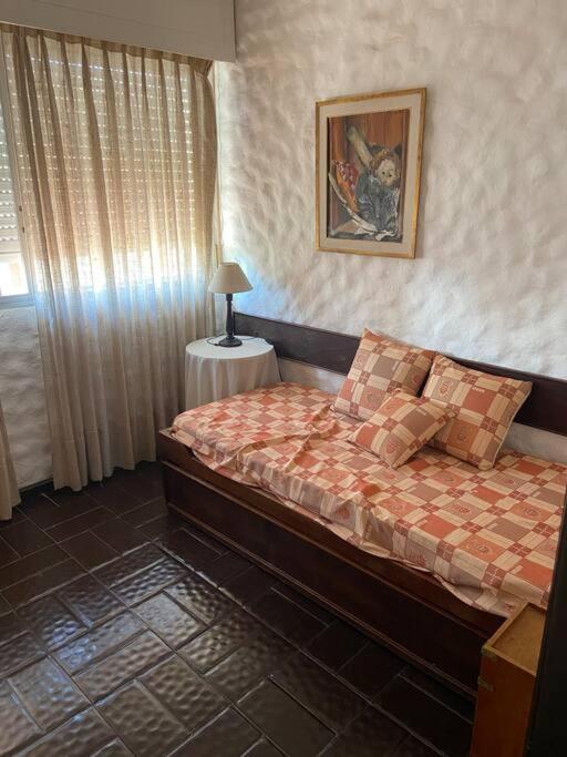 Casa Nostrum Priceless View Central Location 3BR 3BA - image 43