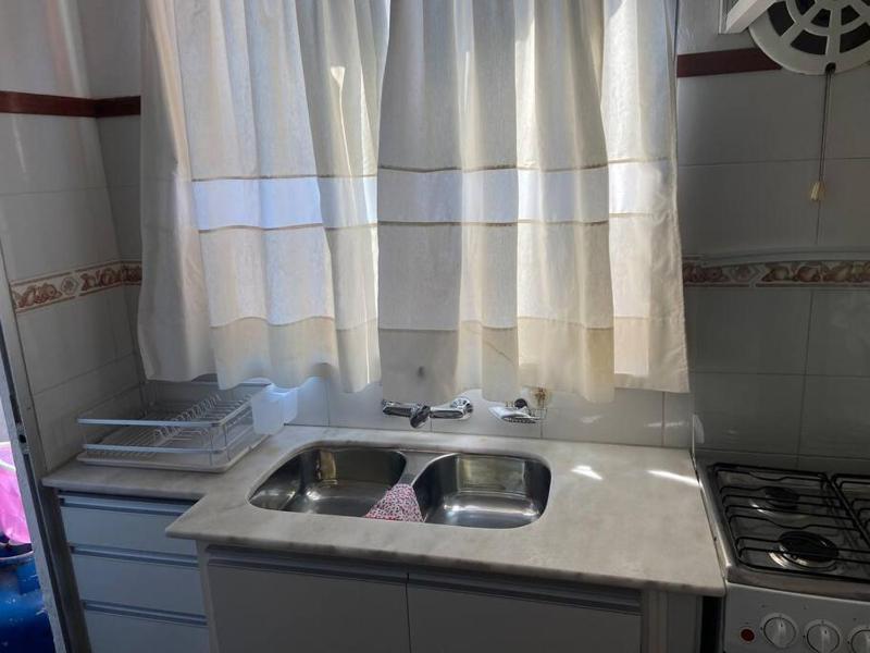 Casa Nostrum Priceless View Central Location 3BR 3BA - image 40