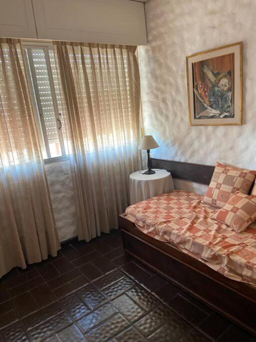 Casa Nostrum Priceless View Central Location 3BR 3BA - image 41