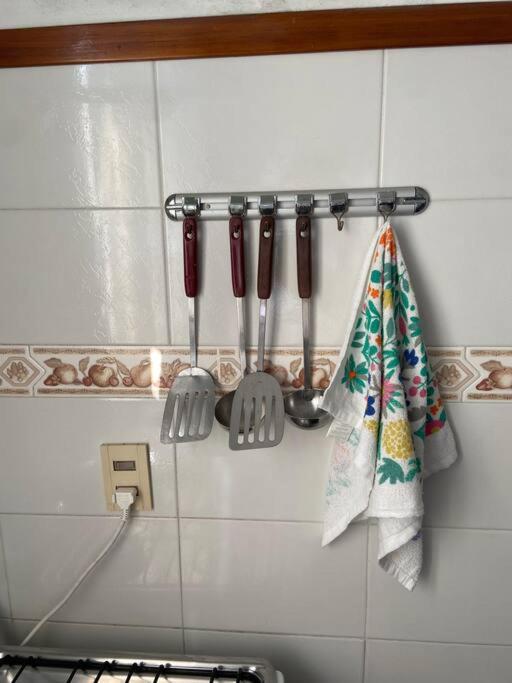 Casa Nostrum Priceless View Central Location 3BR 3BA - image 47