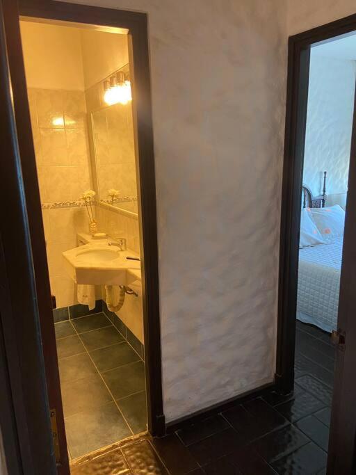Casa Nostrum Priceless View Central Location 3BR 3BA - image 34