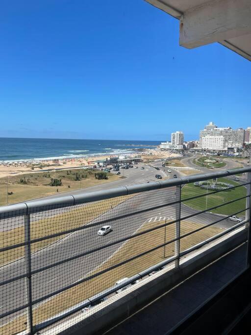 Casa Nostrum Priceless View Central Location 3BR 3BA - image 13