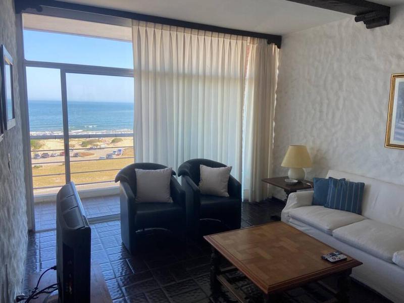 Casa Nostrum Priceless View Central Location 3BR 3BA - image 26