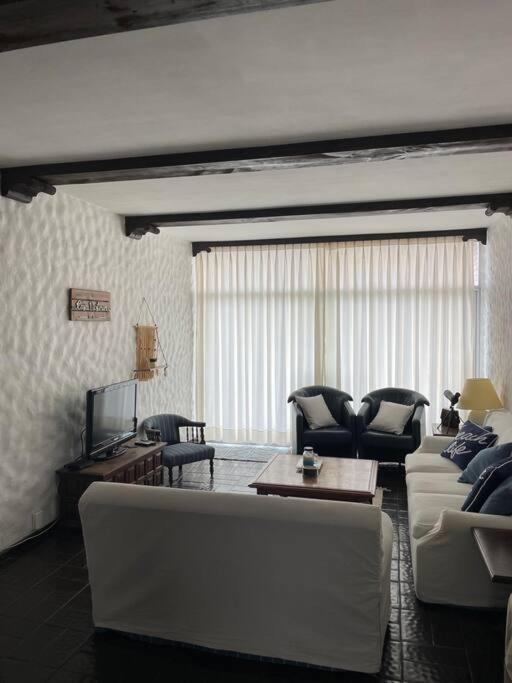 Casa Nostrum Priceless View Central Location 3BR 3BA - image 20