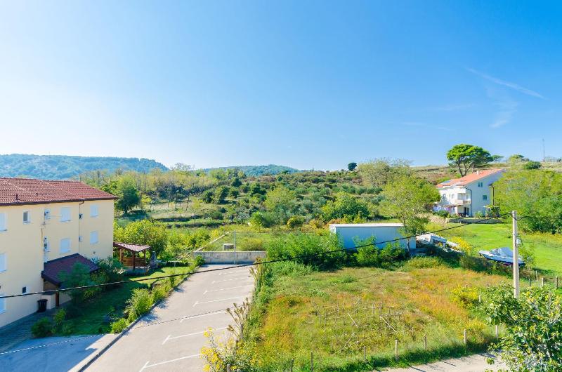 Apartments Ljubica J - image 35