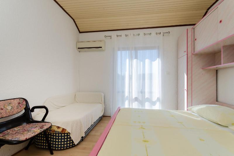 Apartments Ljubica J - image 6