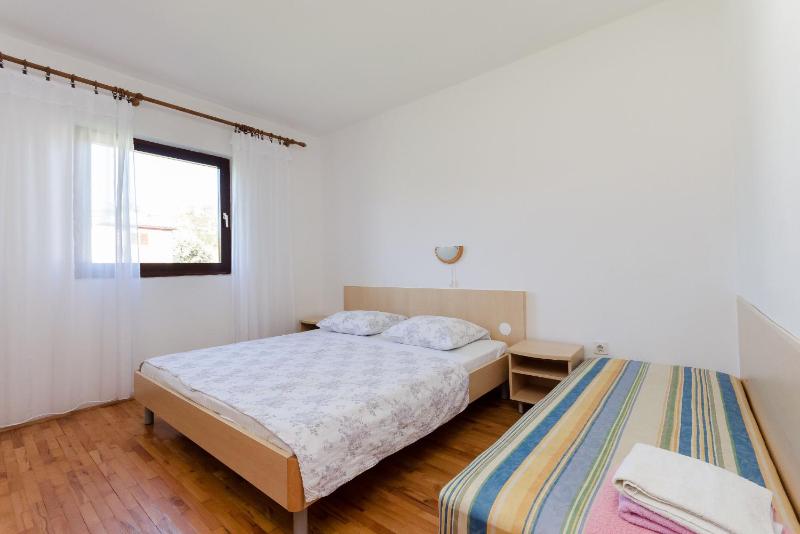 Apartments Ljubica J - image 37