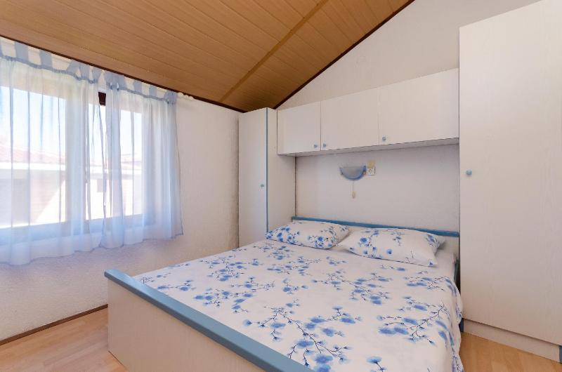 Apartments Ljubica J - image 21