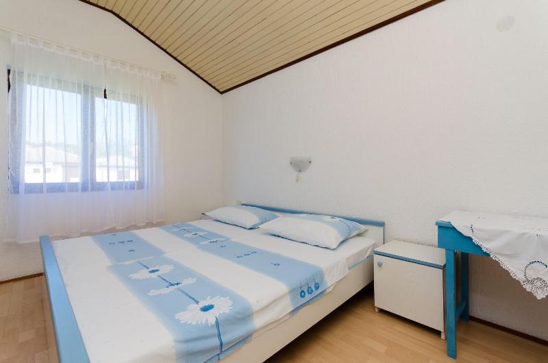 Apartments Ljubica J - image 27