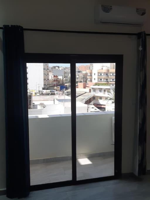 Appartement avec vue sur la plage de Yoff BCEAO A4 - image 10