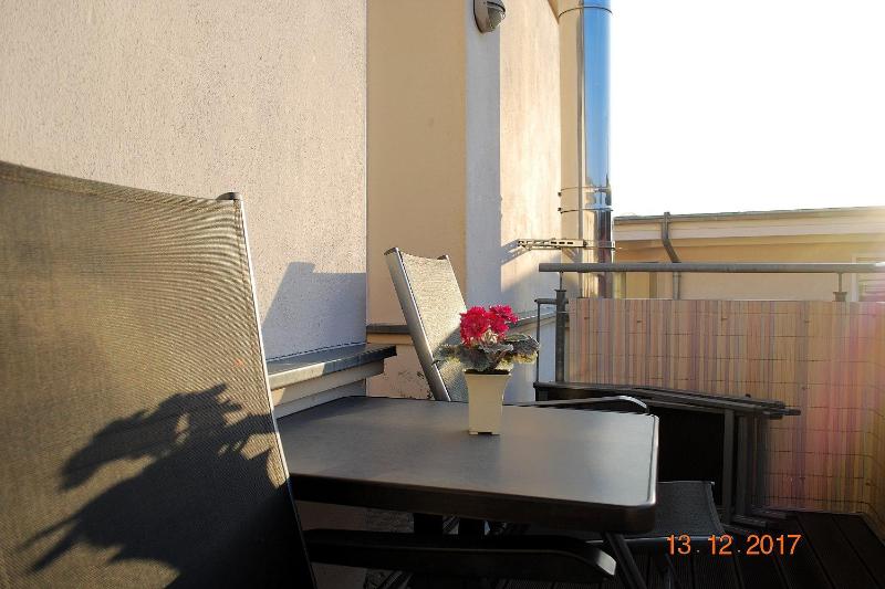 Anna-App-10 - image 4