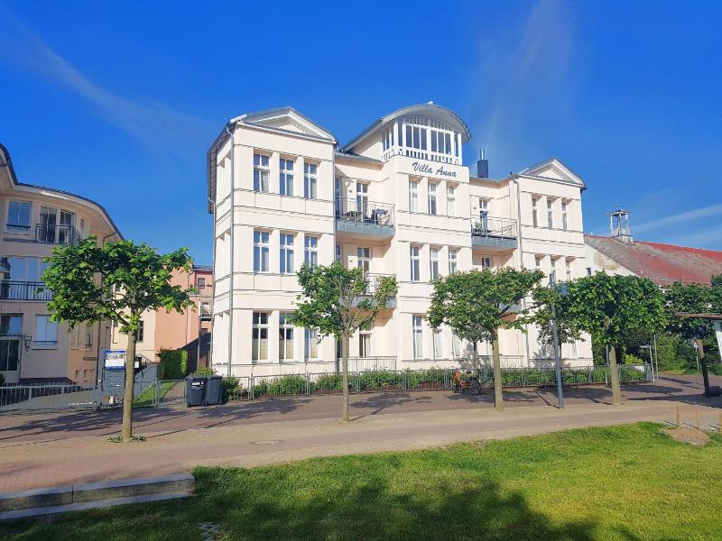 Anna-App-10 - image 15