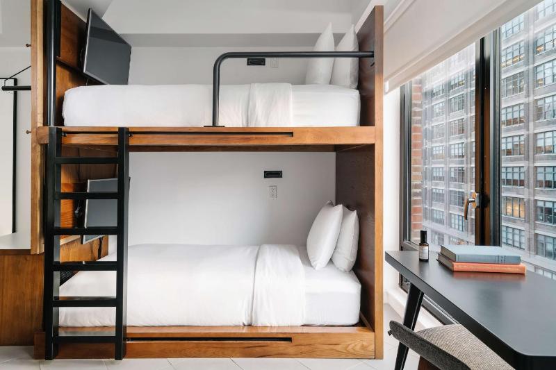 Arlo SoHo - image 15