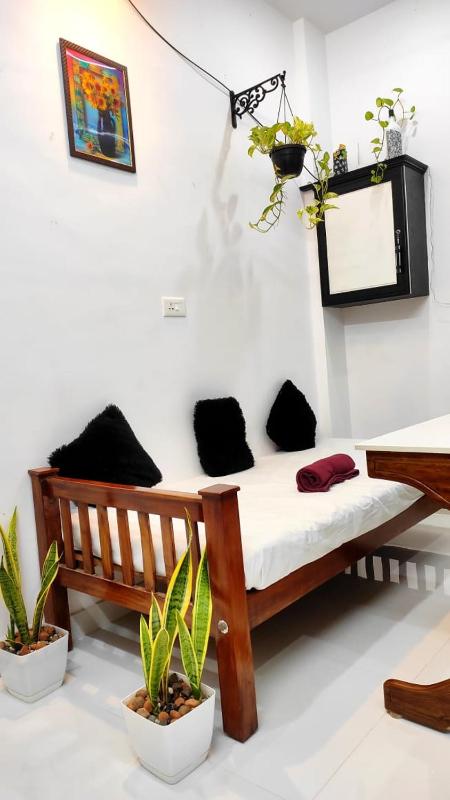 CLIFF HEAVEN Apartment - image 10