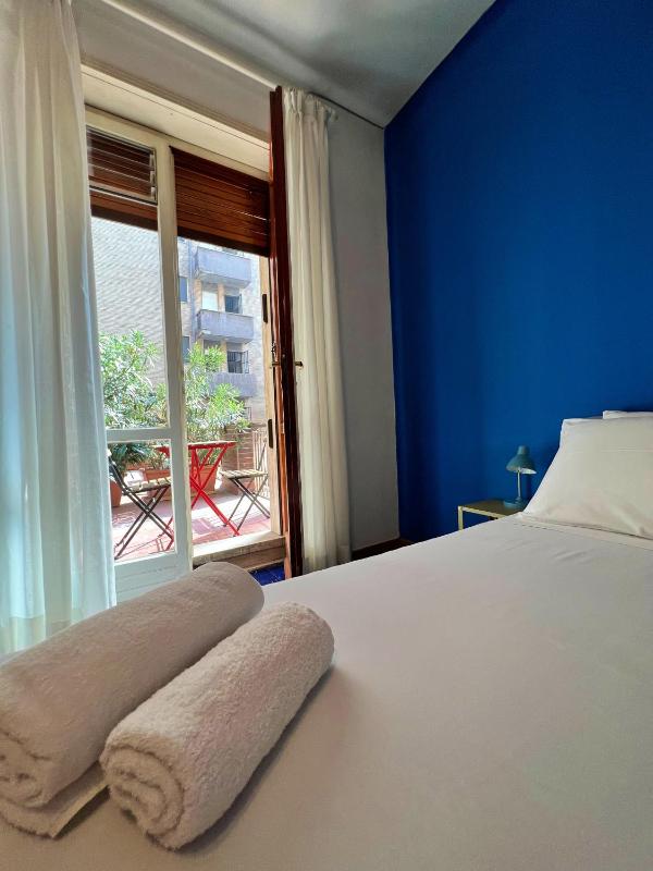 APPARTME Guest House Seveso 40 - image 10