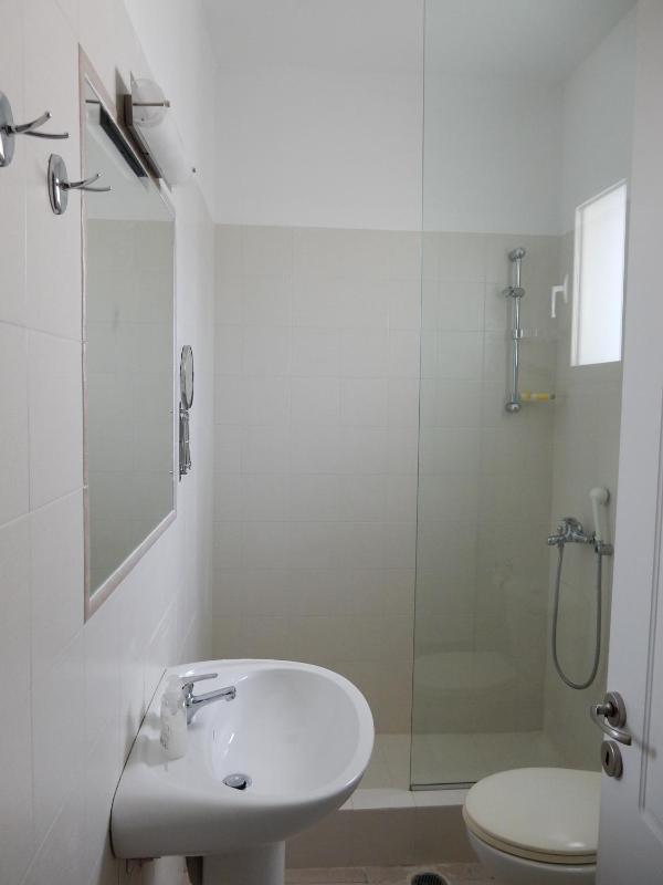 Villa - Beach Front image 3