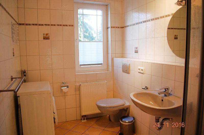 Strandoase-Whg-16 - image 12