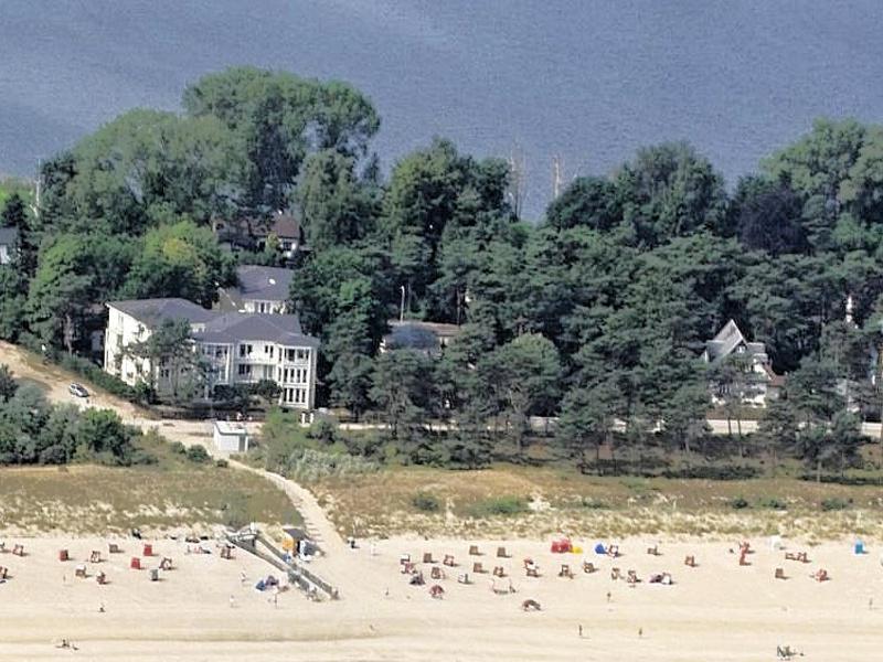 Strandoase-App-04 - image 8