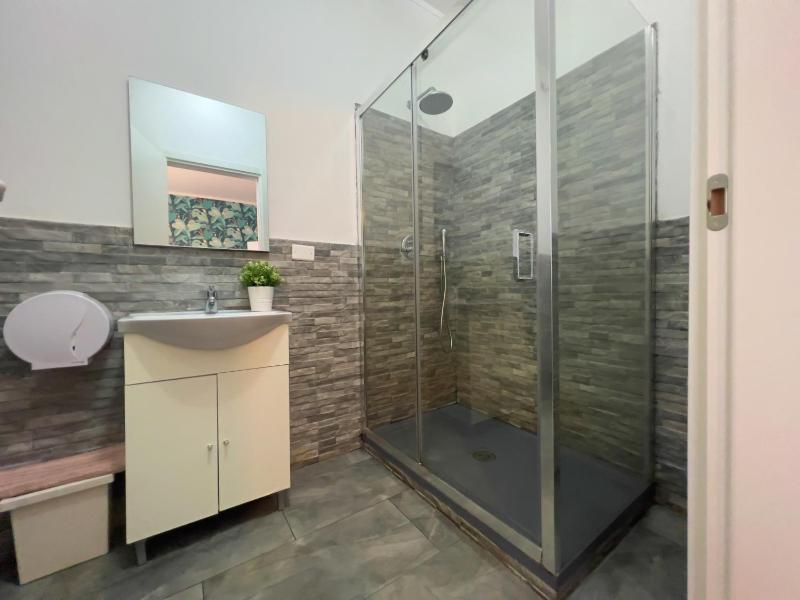 APPARTME Guest House Seveso 40 - image 13
