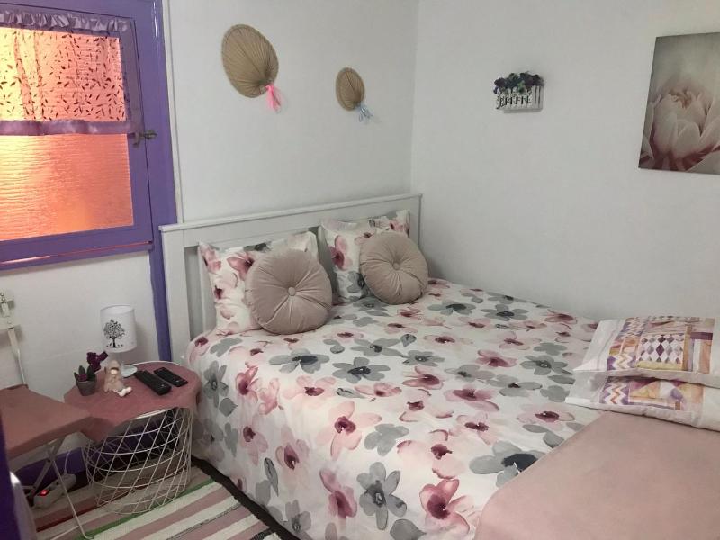 Two-Bedroom Apartment image 1
