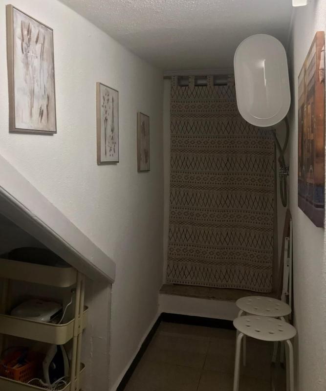 Two-Bedroom Apartment image 3