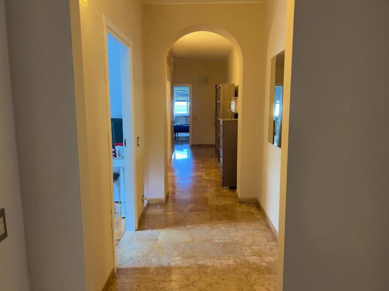 APPARTME Guest House Seveso 40 - image 2