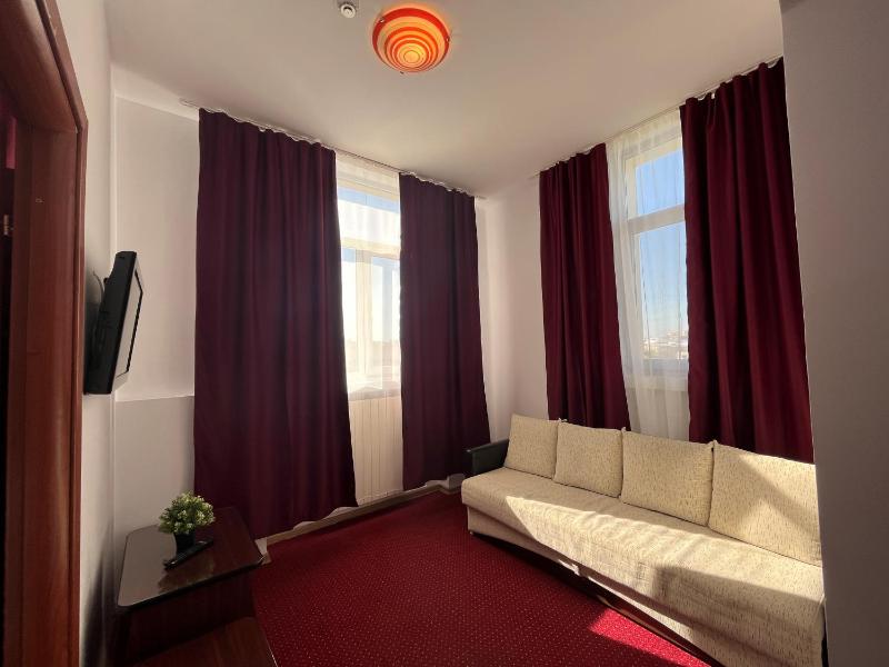 Suite image 3