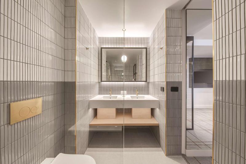 Suite image 1