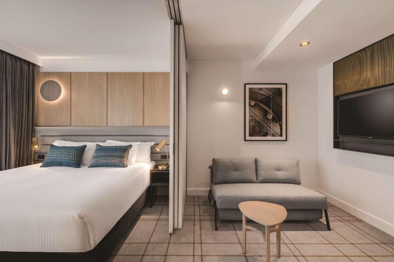 Suite image 2