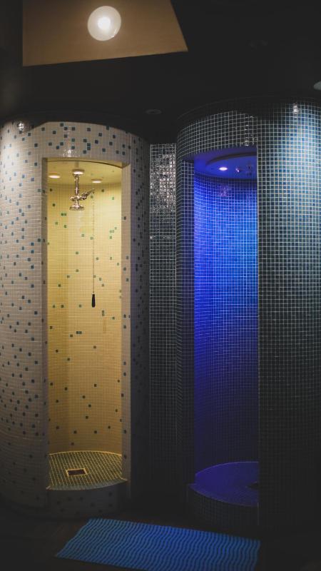 Malmaison Birmingham - image 13