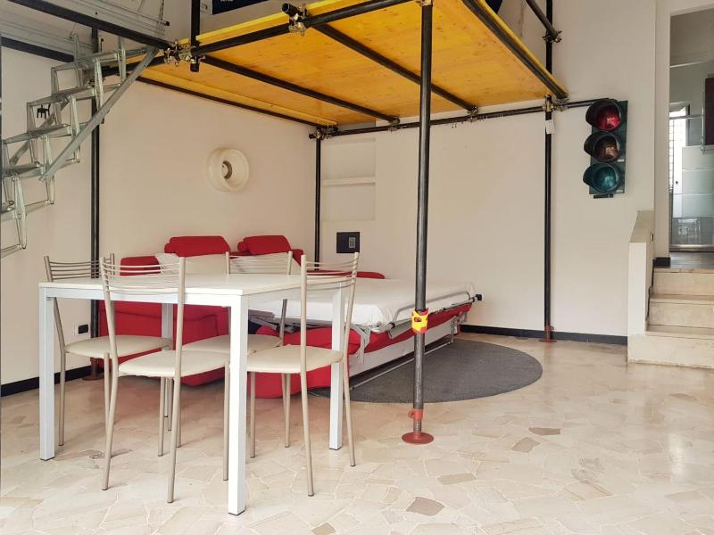Appartamento Zuretti 42 - image 8